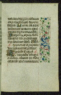 W.193, fol. 76r