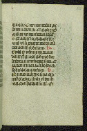 W.193, fol. 169r