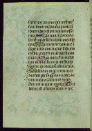 W.229, fol. 77v