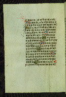 W.246, fol. 111v