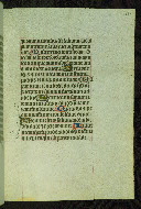 W.246, fol. 136r