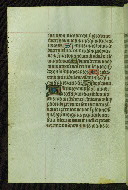 W.246, fol. 140v