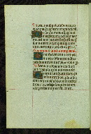 W.246, fol. 147v