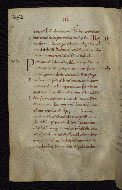 W.4, fol. 191v