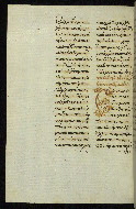 W.535, fol. 137v