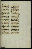 W.535, fol. 150r