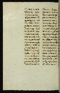 W.535, fol. 193v