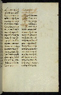 W.535, fol. 195r