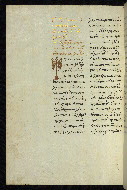 W.535, fol. 418v